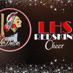 Meet your Posher, Dallas